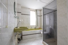 Thijs van der Lindenstraat 4-31.jpg